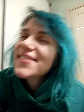 Linda Gregory online show from 02-06-26, 12:06