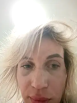 Linda Gregory online show from 09-10-25, 12:53