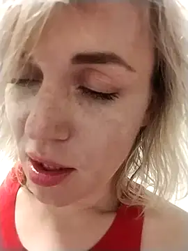 Linda Gregory online show from 09-29-25, 01:34