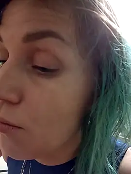 Linda Gregory online show from 02-24-26, 11:27