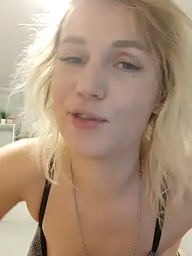 Linda Gregory online show from 12-20-24, 10:22