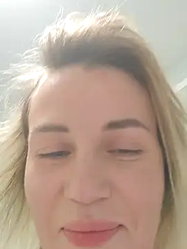 Linda Gregory online show from 02-14-25, 09:21