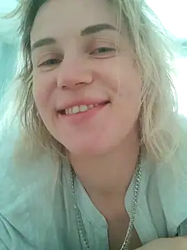 Linda Gregory online show from 02-28-25, 07:05