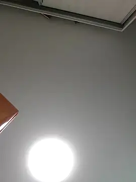 Linda Gregory online show from 03-02-25, 11:41