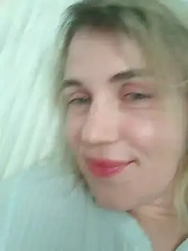 Linda Gregory online show from 03-12-25, 07:02