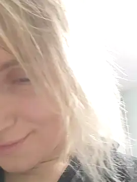 Linda Gregory online show from 02-16-25, 01:25