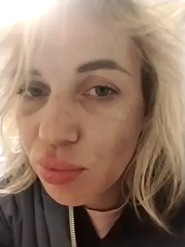 Linda Gregory online show from 09-25-25, 12:49