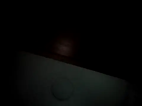 Linda Gregory online show from 02-16-25, 04:31