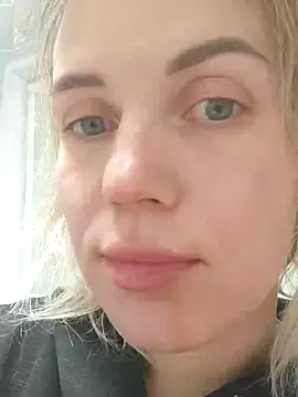 Linda Gregory online show from 03-03-25, 02:00