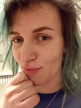 Linda Gregory online show from 03-03-26, 11:56