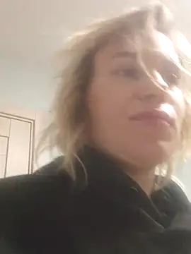 Linda Gregory online show from 03-09-25, 12:53