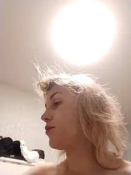 Linda Gregory online show from 10-04-25, 10:33