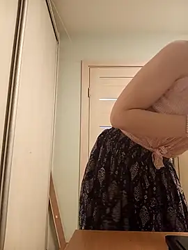 Linda Gregory online show from 03-02-26, 01:28