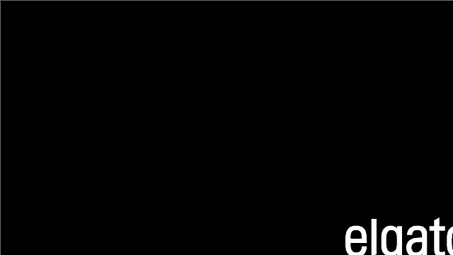 miss canndy online show from 06-18-26, 06:02