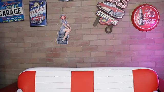 miss canndy online show from 03-11-26, 06:02