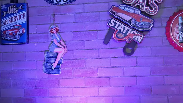 miss canndy online show from 03-21-26, 06:12