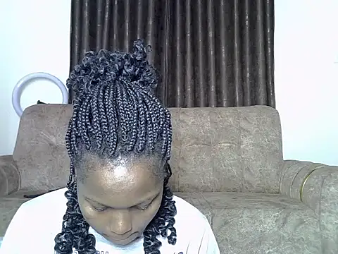 AurelAda online show from 11-28-25, 01:28