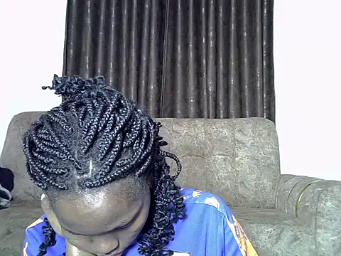 AurelAda online show from 11-21-25, 12:31