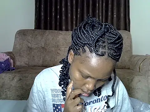 AurelAda online show from 11-04-25, 11:19