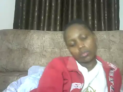 AurelAda online show from 10-01-25, 09:40