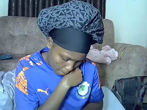 AurelAda online show from 10-22-25, 10:19