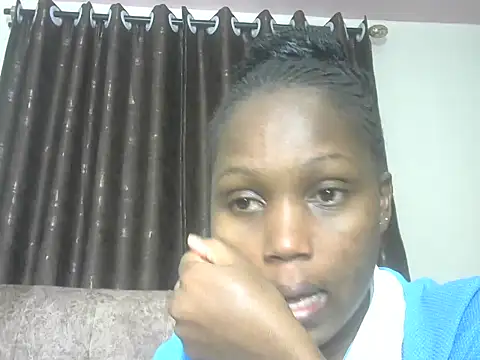 AurelAda online show from 09-25-25, 10:27