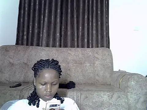 AurelAda online show from 11-06-25, 11:31