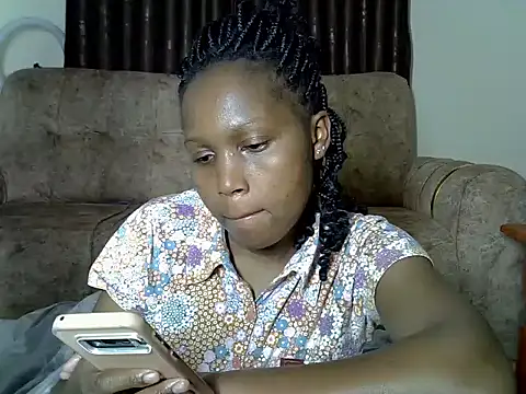 AurelAda online show from 11-28-25, 11:49