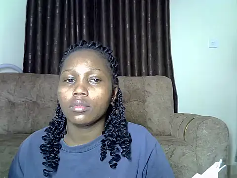 AurelAda online show from 11-27-25, 12:11