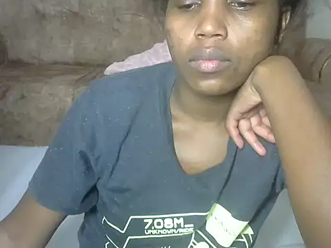 AurelAda online show from 10-18-25, 12:12