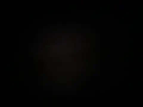 CALVINXXX online show from 12-16-25, 07:18