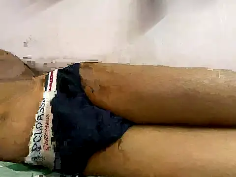 Snapshot of CALVINXXX chatting on 09-12-25, 05:56 CALVINXXX online show from 09-12-25, 05:56