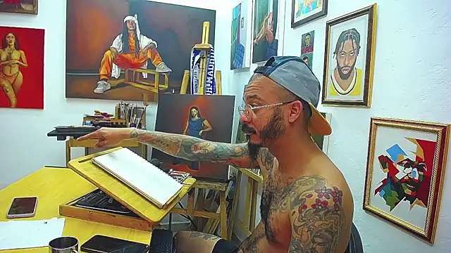 Snapshot of color_beat17 chatting on 03-01-26, 02:17 color beat17 online show from 03-01-26, 02:17