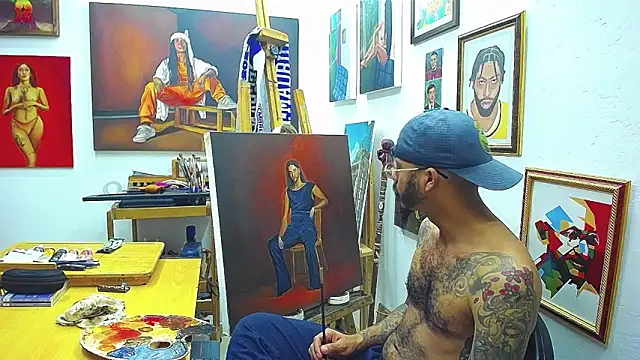 Snapshot of color_beat17 chatting on 02-12-26, 02:39 color beat17 online show from 02-12-26, 02:39