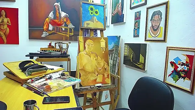 Snapshot of color_beat17 chatting on 04-09-26, 02:23 color beat17 online show from 04-09-26, 02:23