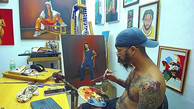 Snapshot of color_beat17 chatting on 02-15-26, 02:38 color beat17 online show from 02-15-26, 02:38