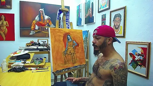 Snapshot of color_beat17 chatting on 02-01-26, 03:21 color beat17 online show from 02-01-26, 03:21