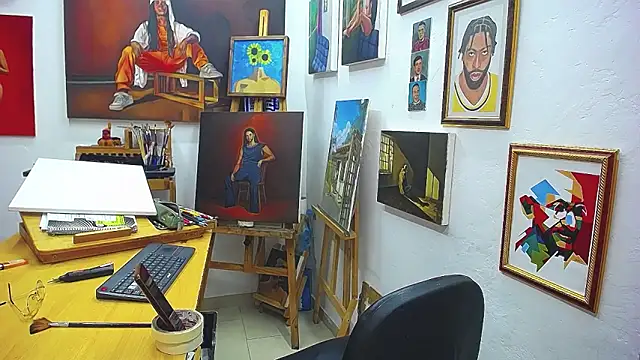 Snapshot of color_beat17 chatting on 04-01-26, 01:41 color beat17 online show from 04-01-26, 01:41