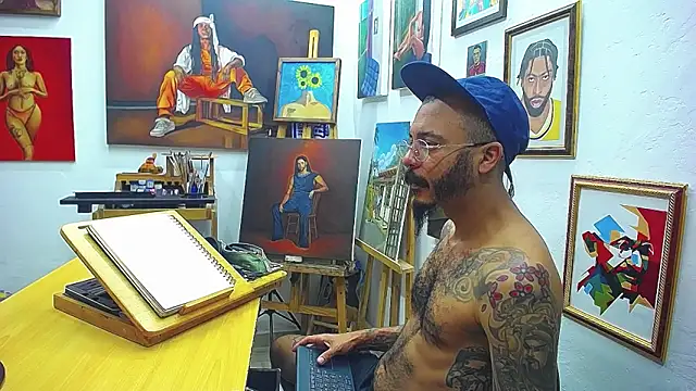 Snapshot of color_beat17 chatting on 03-15-26, 12:12 color beat17 online show from 03-15-26, 12:12