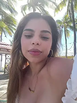 Snapshot of crisbell_lopez chatting on 03-04-26, 05:42 crisbell lopez online show from 03-04-26, 05:42