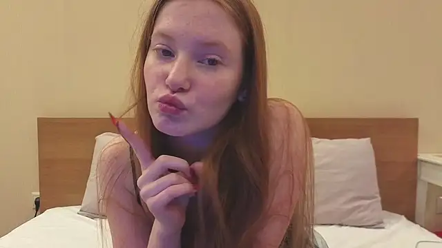 FiaMoor online show from 03-25-26, 08:19