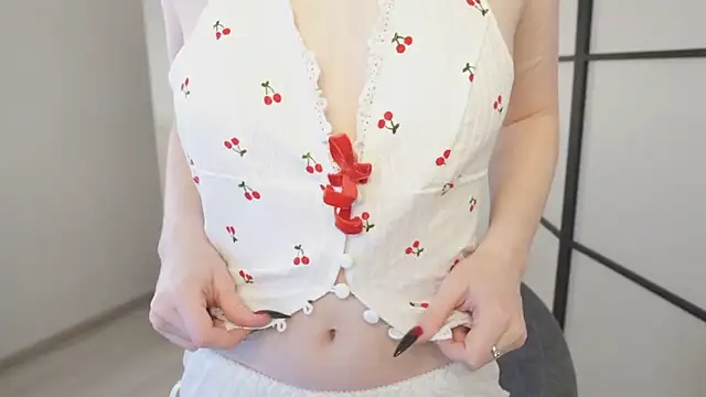 FiaMoor online show from 11-20-25, 11:55