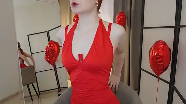 FiaMoor online show from 02-14-26, 11:21