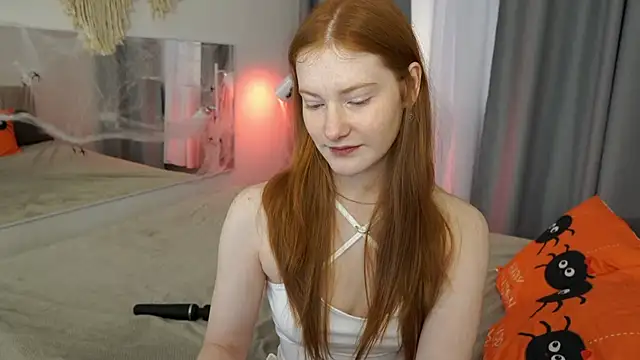 FiaMoor online show from 10-24-25, 11:53