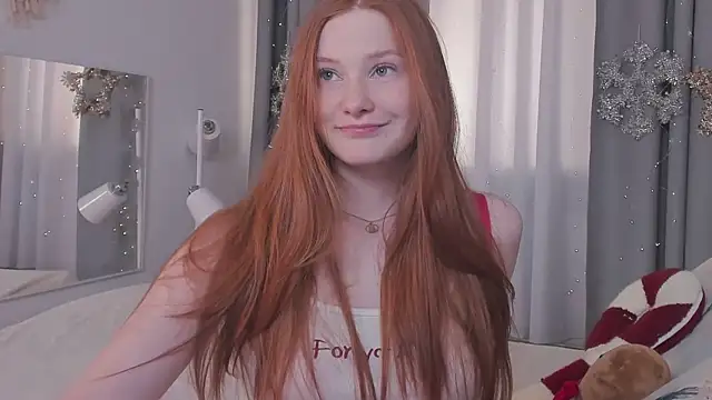 FiaMoor online show from 12-19-25, 09:50