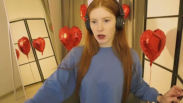 FiaMoor online show from 02-13-26, 12:49