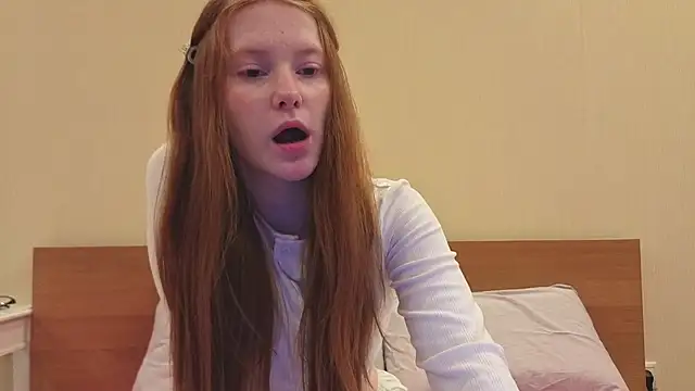 FiaMoor online show from 03-23-26, 09:47