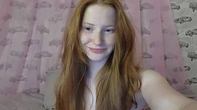 Snapshot of FiaMoor chatting on 07-29-26, 11:15 FiaMoor online show from 07-29-26, 11:15
