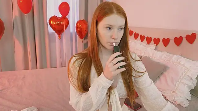 FiaMoor online show from 02-12-26, 12:38