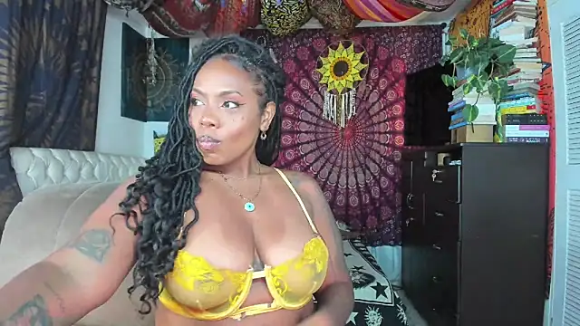 ElizaGrey  online show from 11-04-25, 10:52